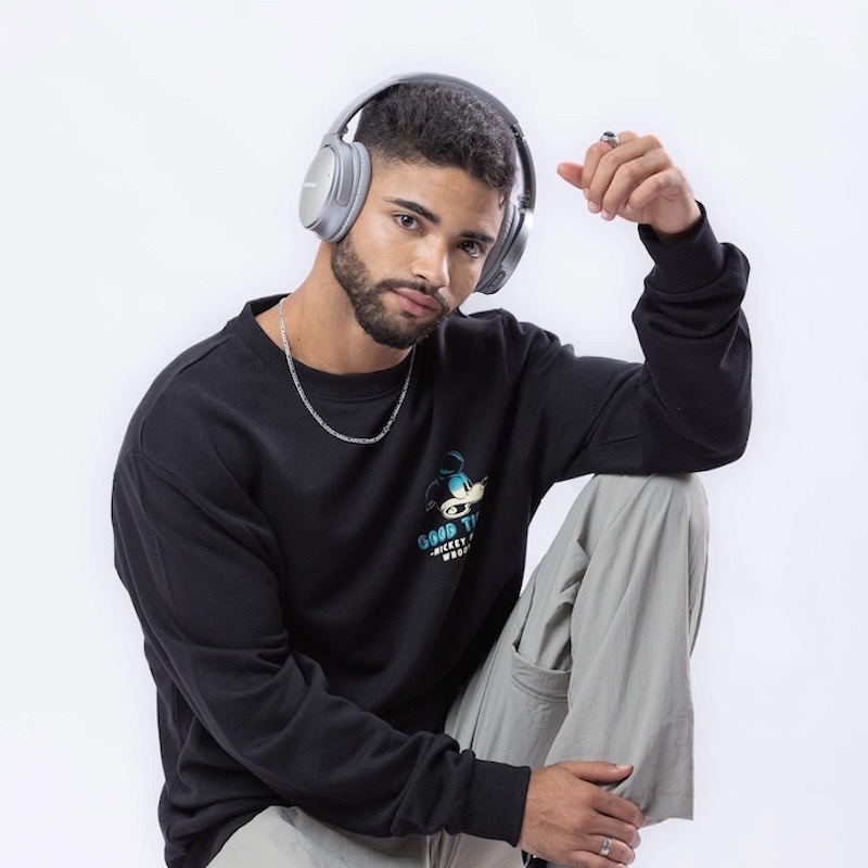 Noureddine Eddiyyani