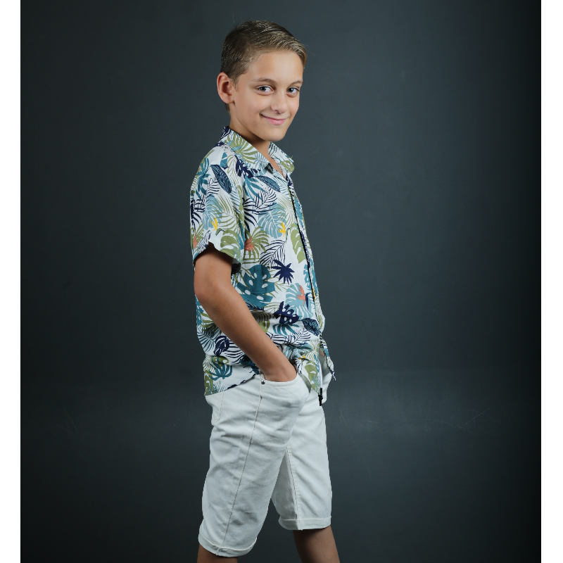 Abdulrahman Naqshbandi