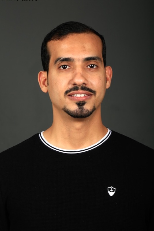 ABDULRAHMAN MOHAMMED