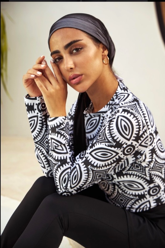 Kimia Bayat