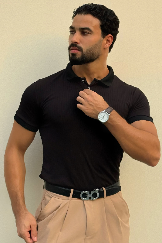 Redouane Jaber