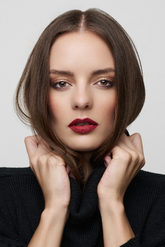 Orsolya Suli