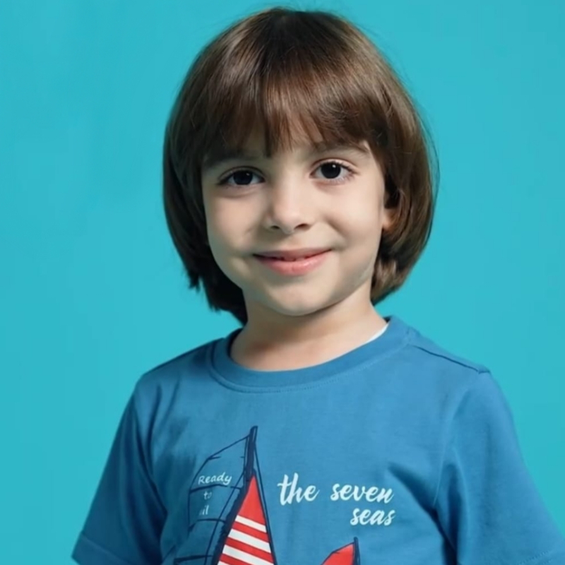 Omar Shaheen