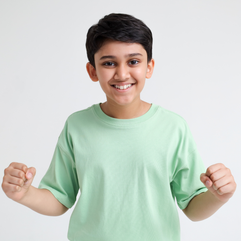 Arjun Pathak