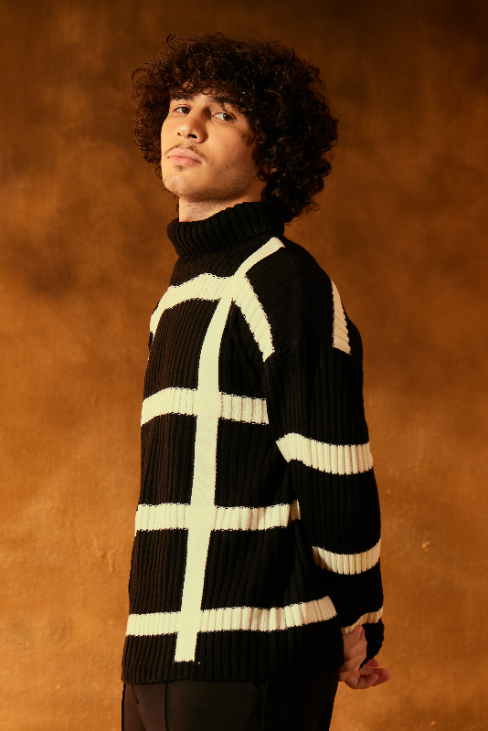 Yaman Benchoubane