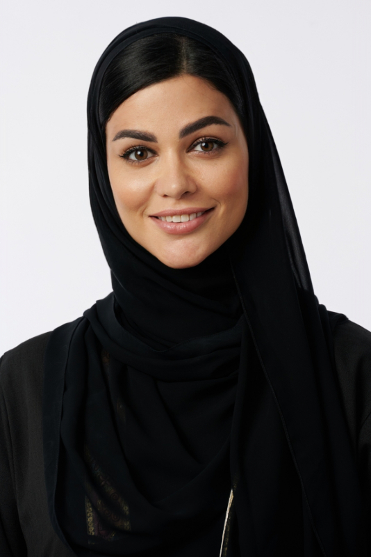 Sara Moha