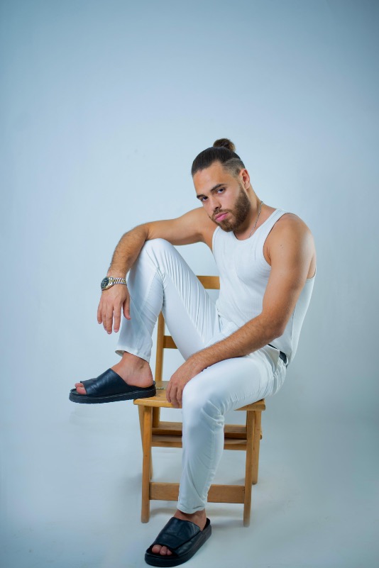 Mohamed Hassan Aboaita