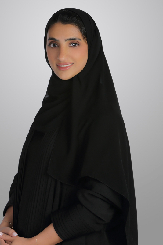 Nawal Ahmed