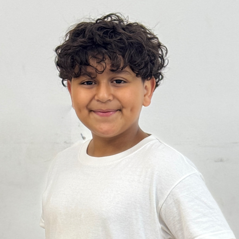 Hashim Daradkah