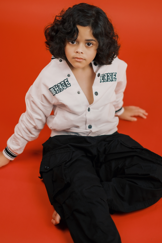 Nazhan Abdul kader