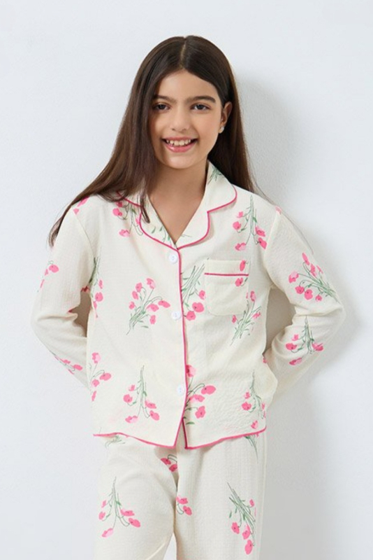 Aya Abultaif