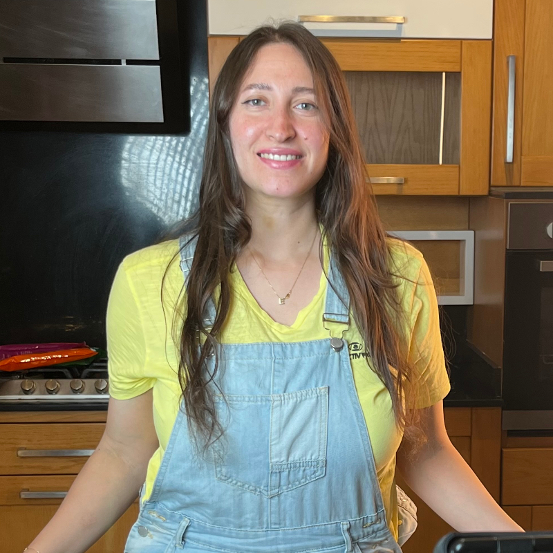 Manar Essam