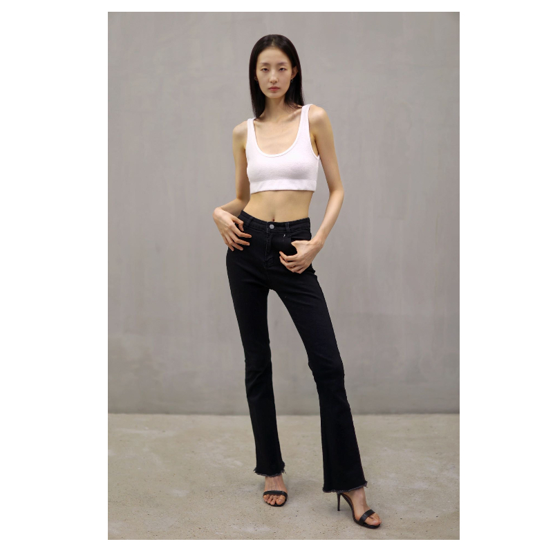 liu siyu