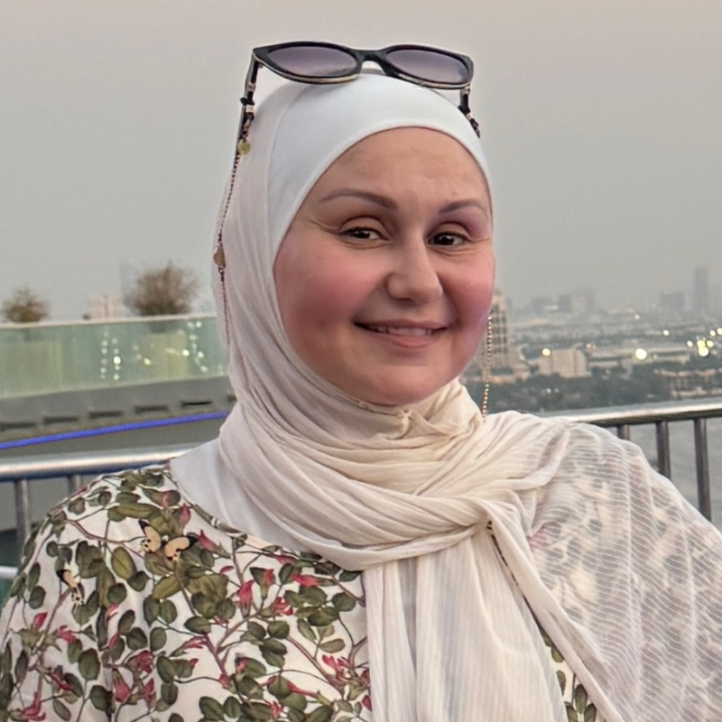 Enas Yasin
