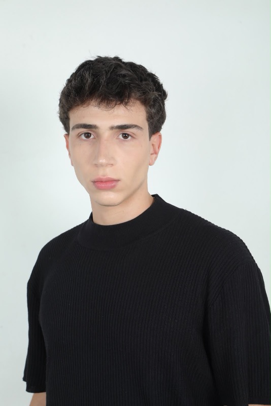 Wassim Tabouche