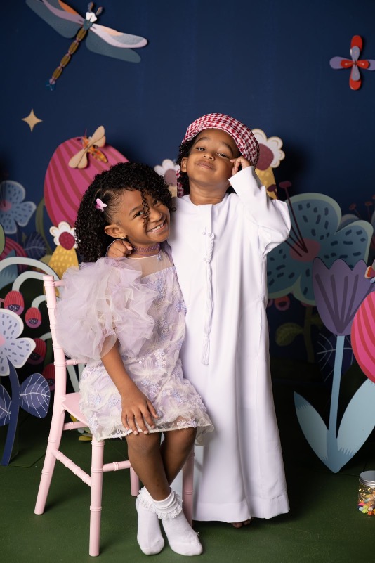 Nawaf Abdalla