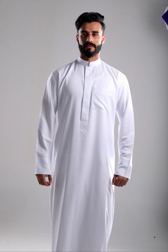 Ahmad Rahi