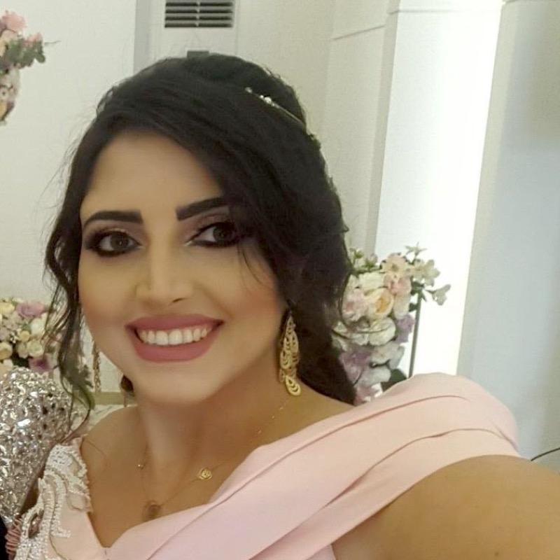Abeer Emad