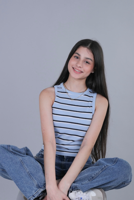 Ayesha Fakhar