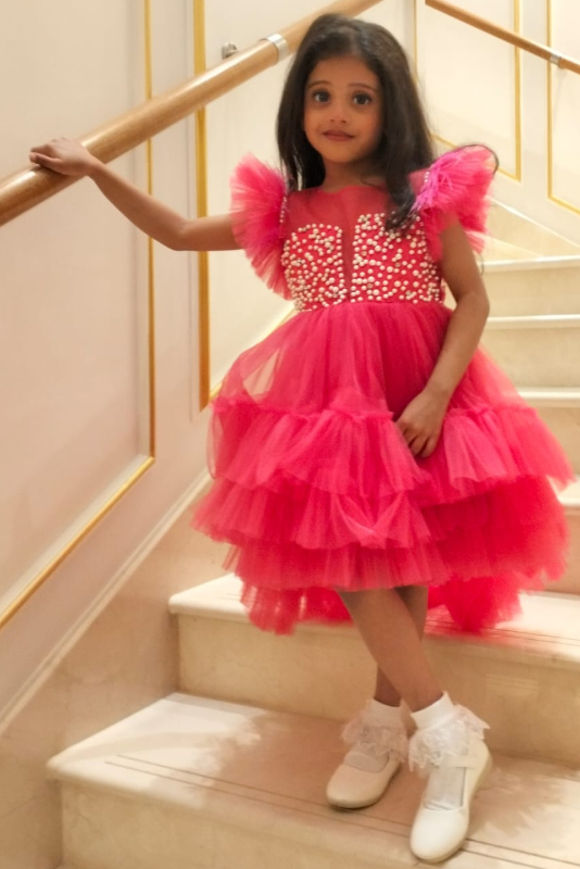 SHIVANSHI SUVARNA