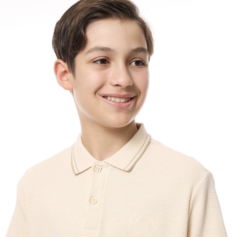 Adam Ebrahim
