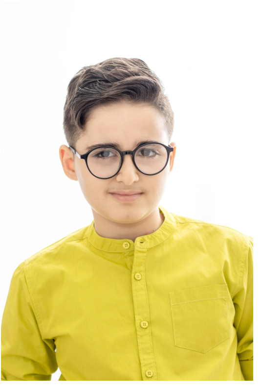 Munier Toubaji