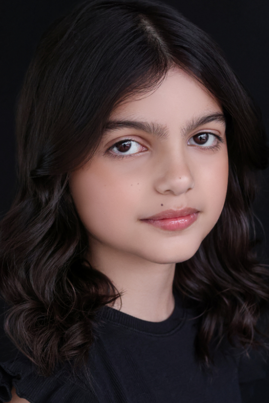 Aya Abultaif