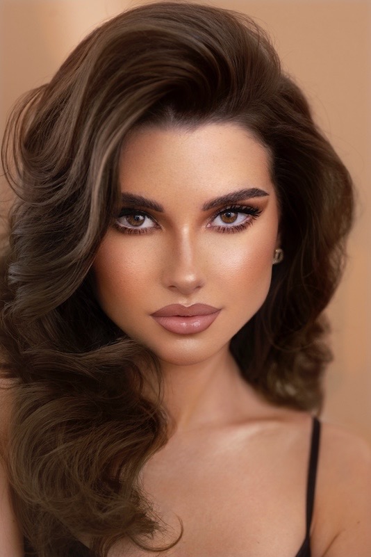 Katrin Curls