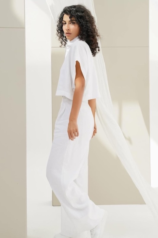 Donya farahani