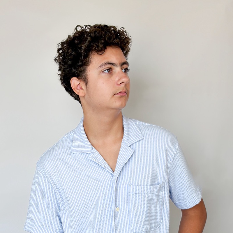 Yaseen Elkasabi