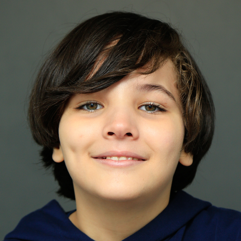 Ahmed Hamdi