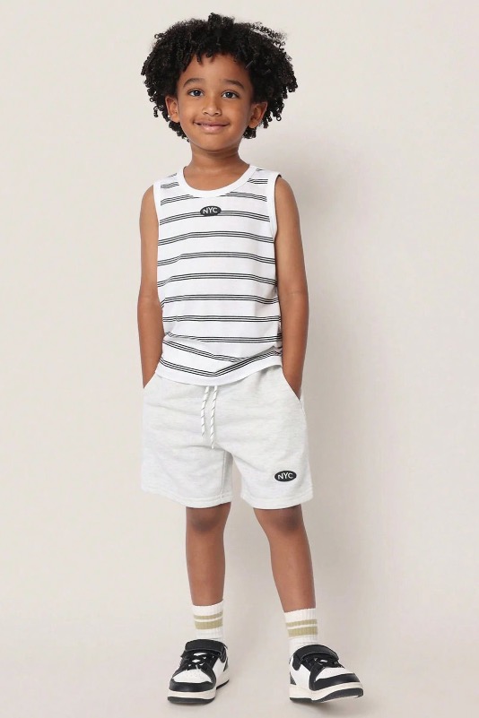 Nawaf Abdalla