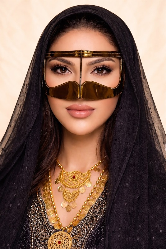 Rawan Emad