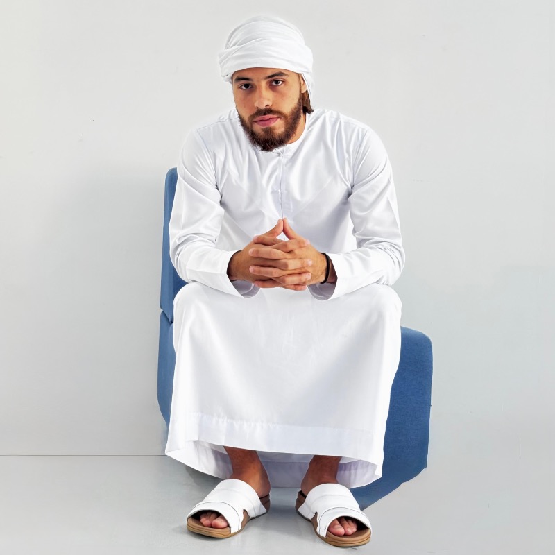 Mohamed Hassan Aboaita