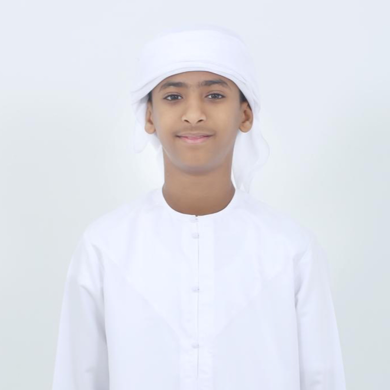 Hamad Alsaadi