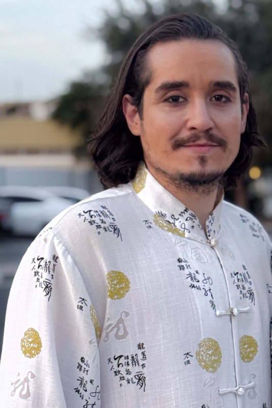 Albara Khatib