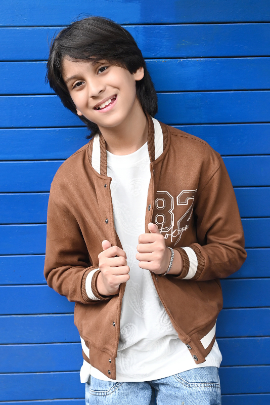ziaan shaikh