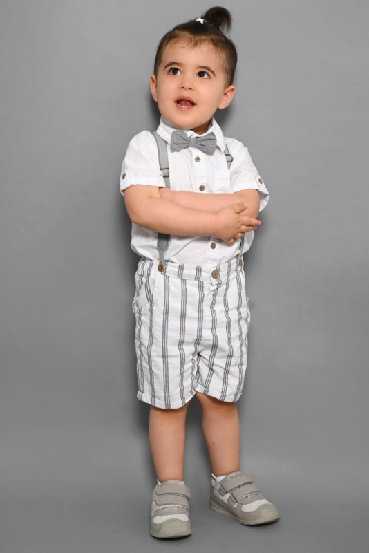 Eissa AlAli