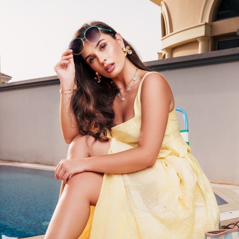 Elvy Rasizzi