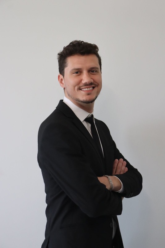 Guilherme Weber