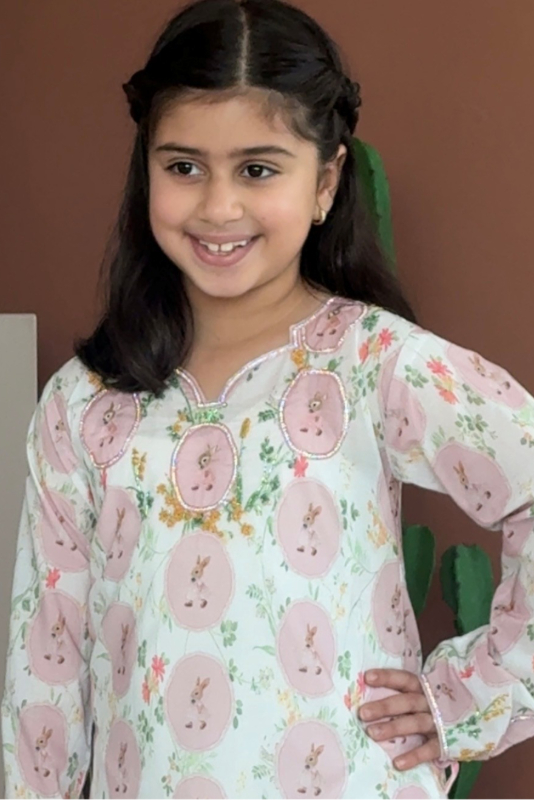 Hooriyah Alnaqbi