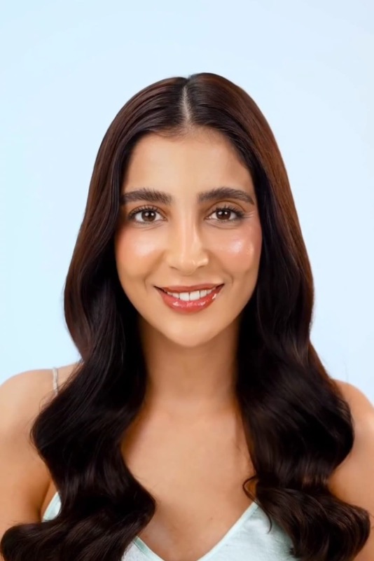 Nilam Tayebi