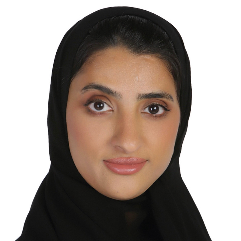 Nawal Ahmed
