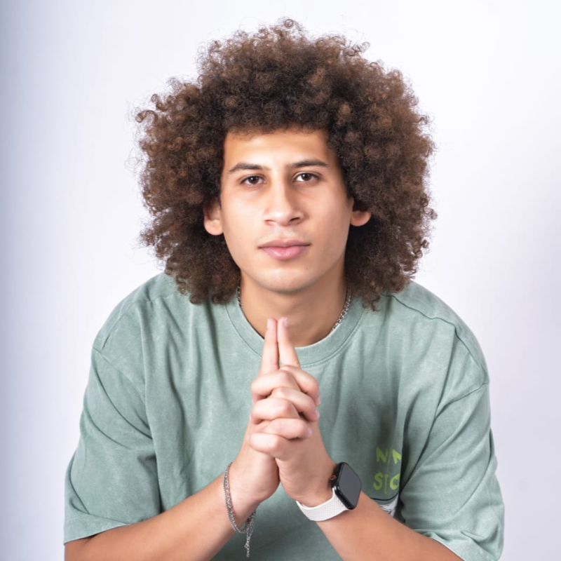 ‪Abdelsalm Negm‬‏
