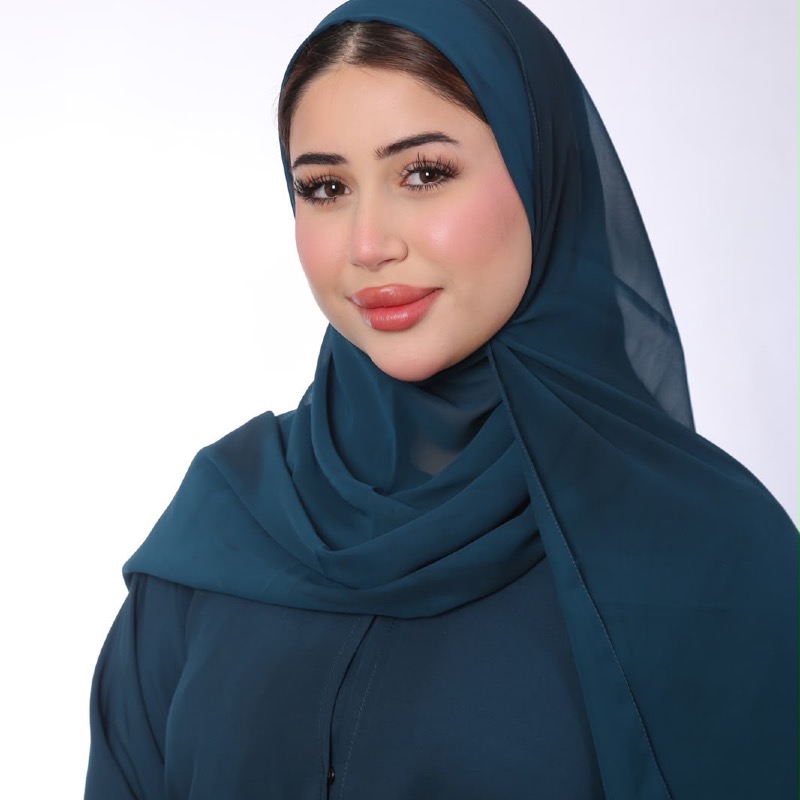 Mahra Alnaqbi