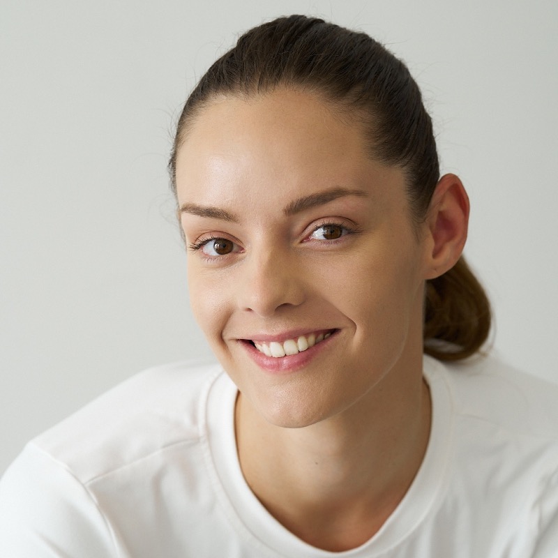 Orsolya Suli