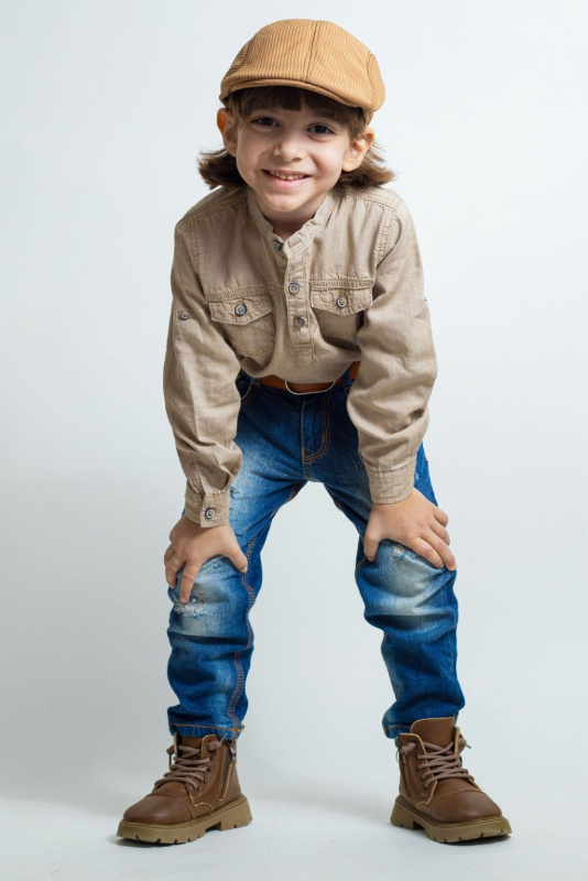 Omar Shaheen