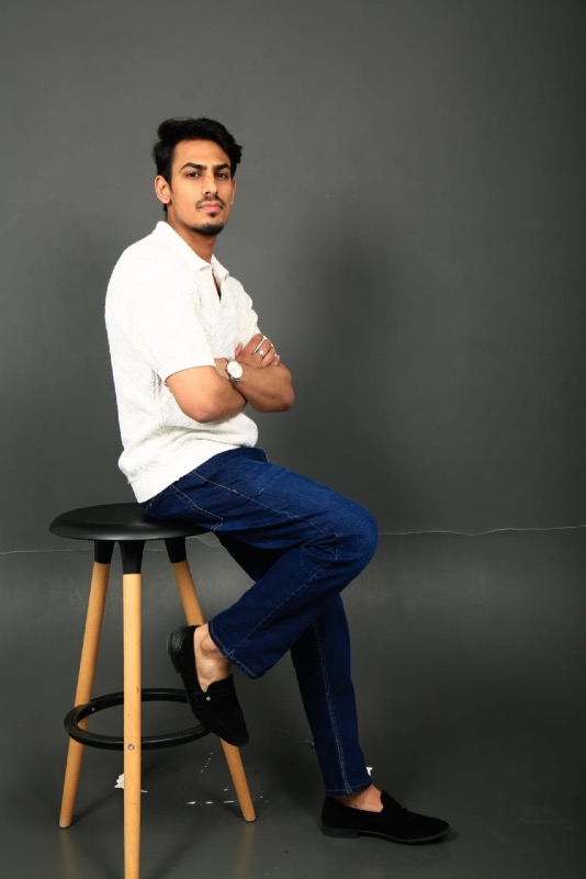 Akshay Kumar