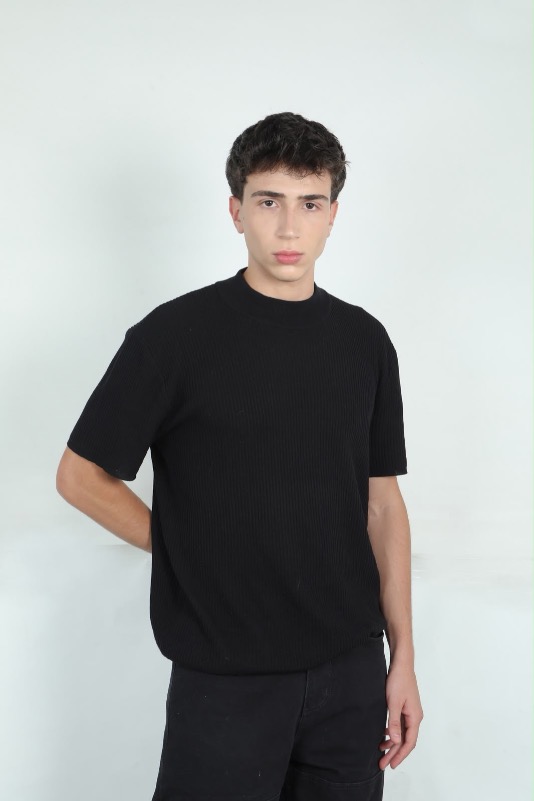 Wassim Tabouche