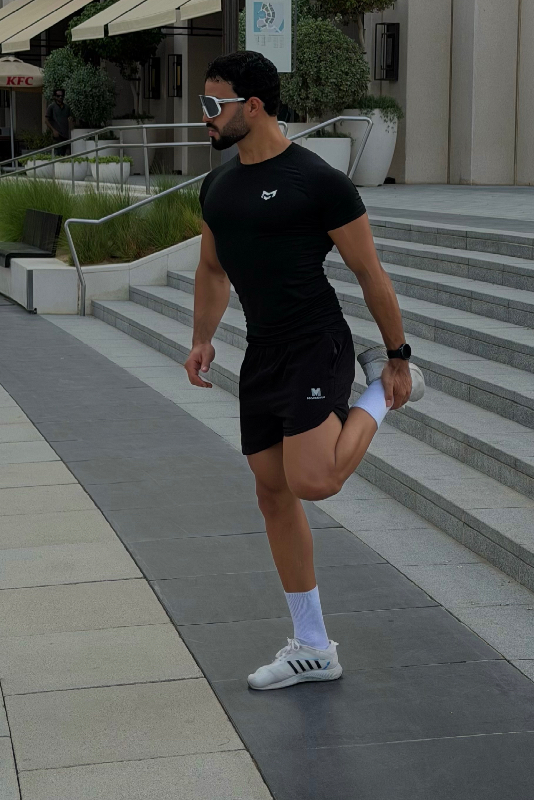 Redouane Jaber